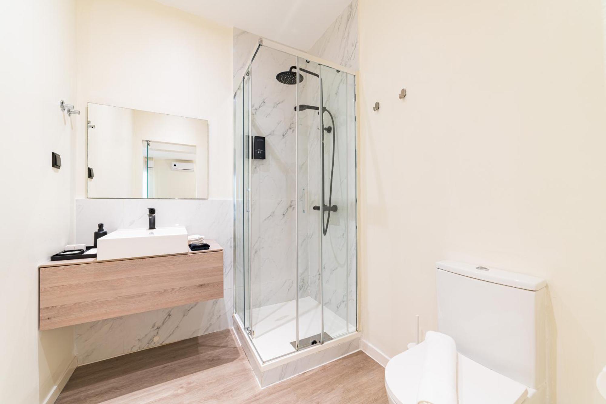Hygge House Guest house Lisbon