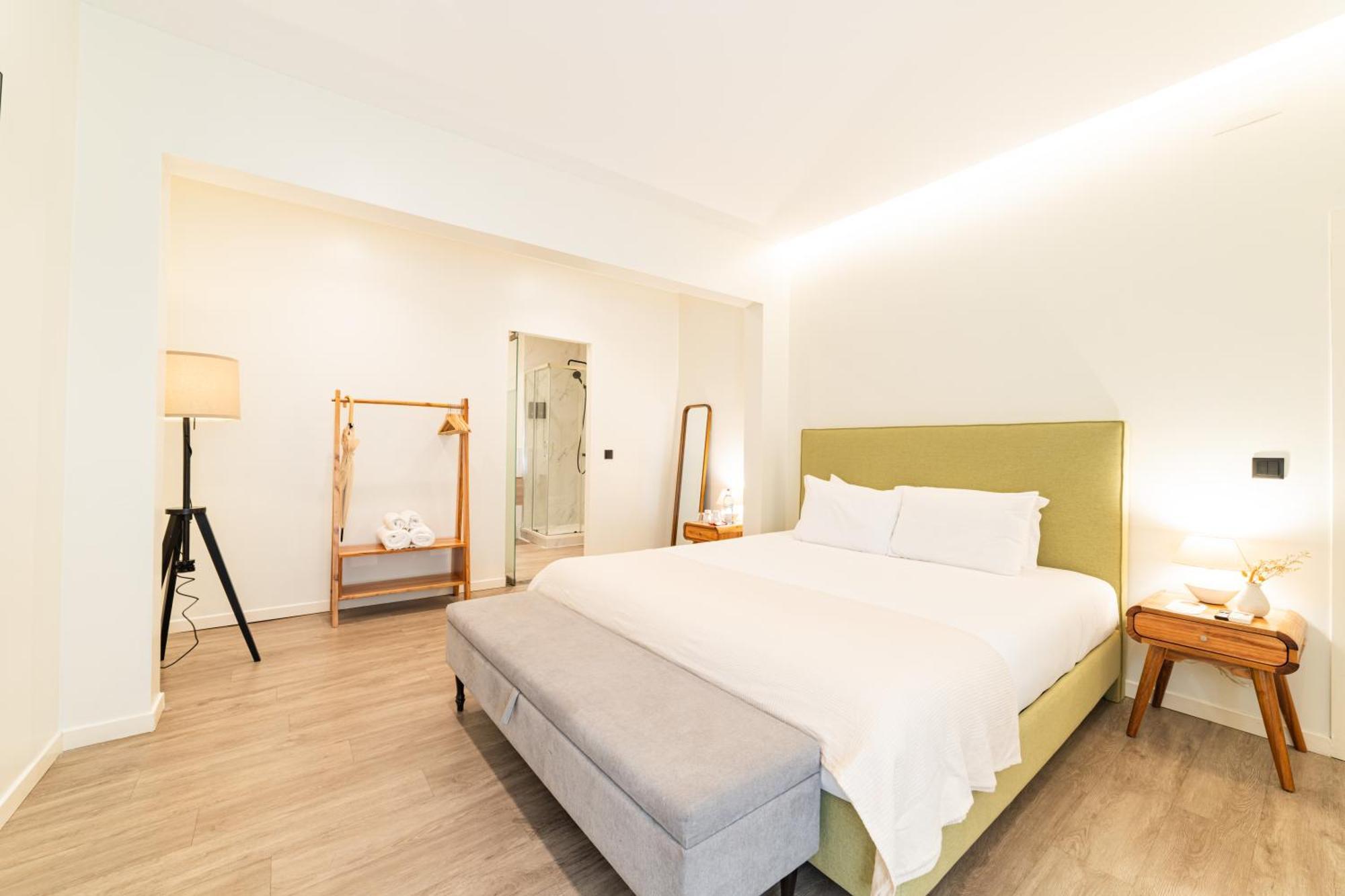 Hygge House Lisbon
