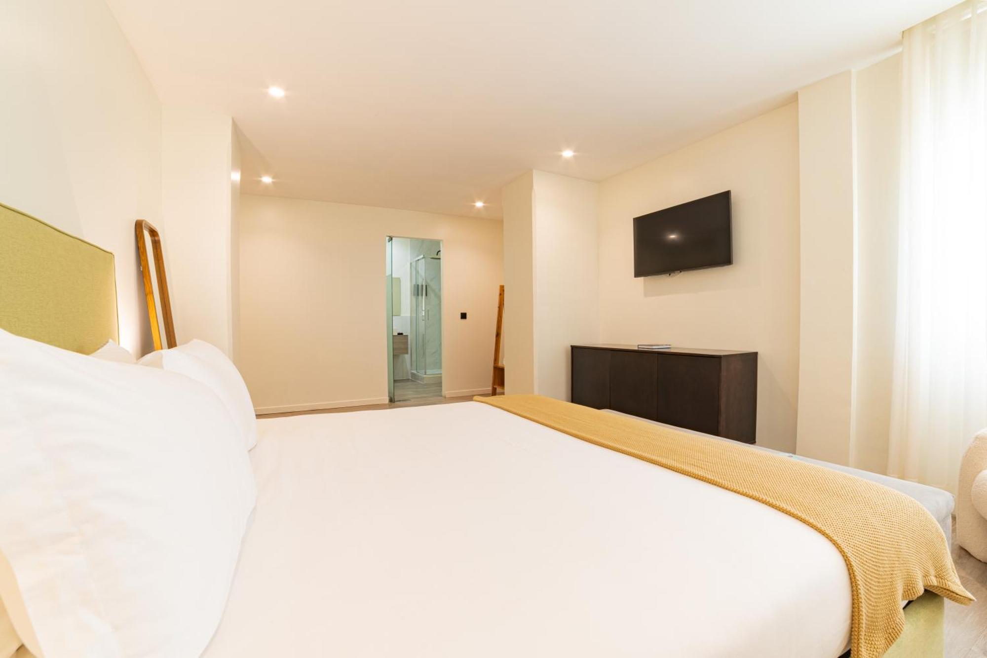 Pensión Hygge House 4*