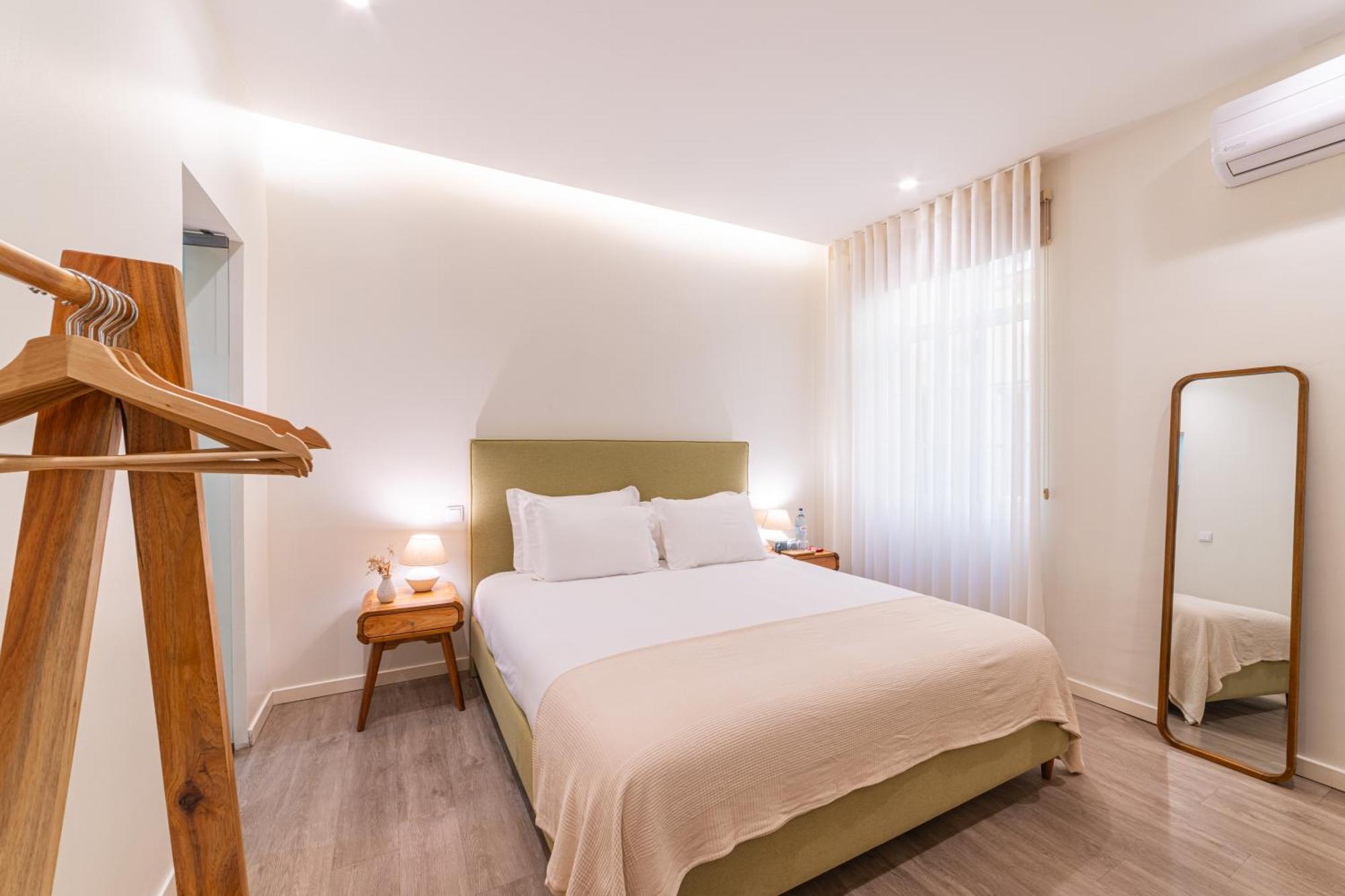 Hygge House 4* Lisboa