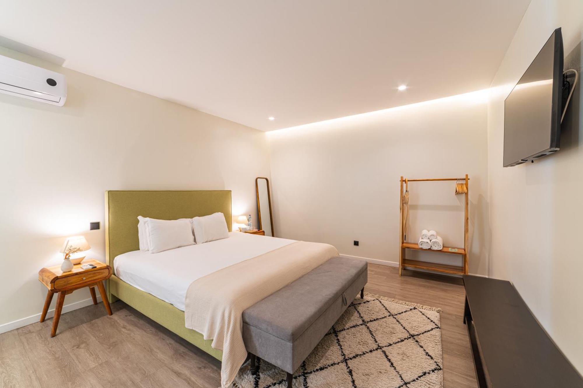 Pensión Hygge House 4*