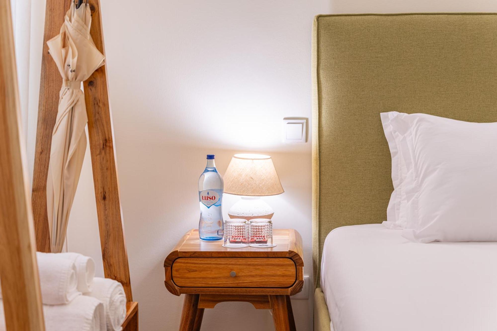 Pensión Hygge House 4*