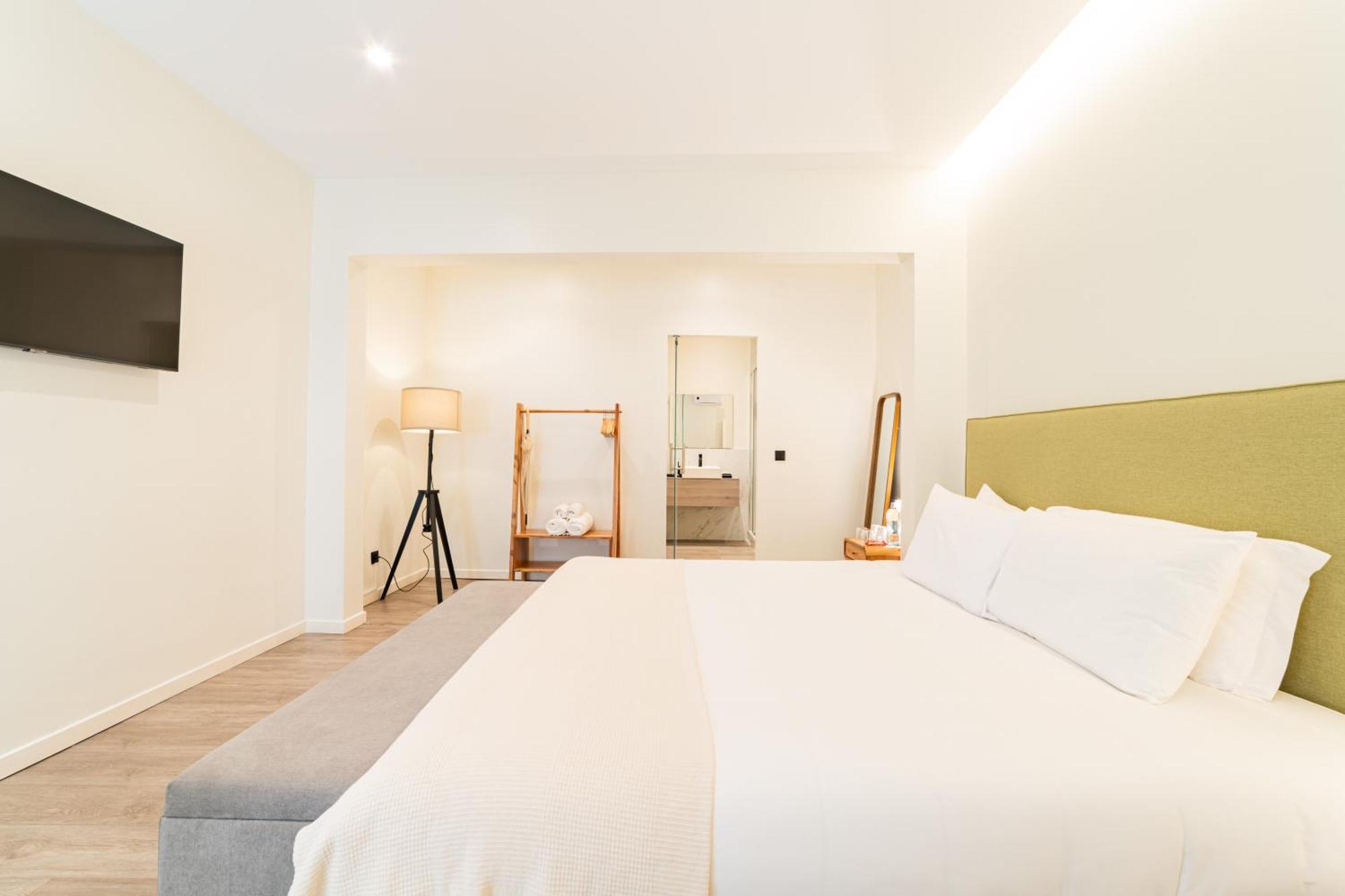 Hygge House 4* Lisboa